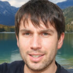 Janek